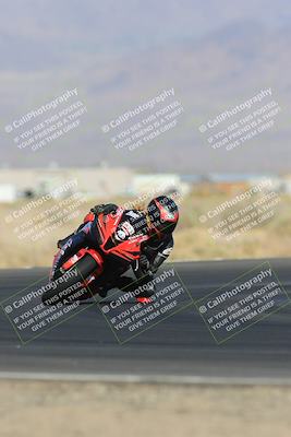 media/May-13-2023-SoCal Trackdays (Sat) [[8a473a8fd1]]/Turn 4 (820am)/